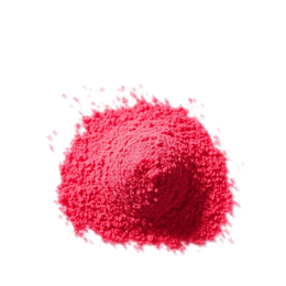 Vitamin B12