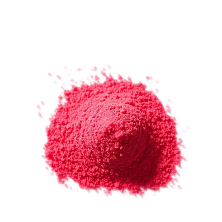 Vitamin B12