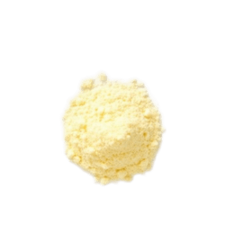 Vitamin B6