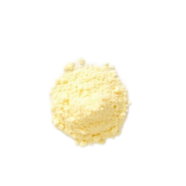 Vitamin B6