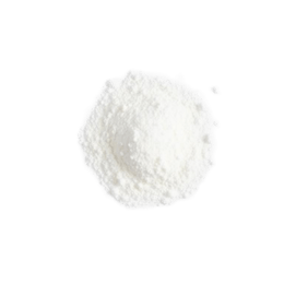 Kalium