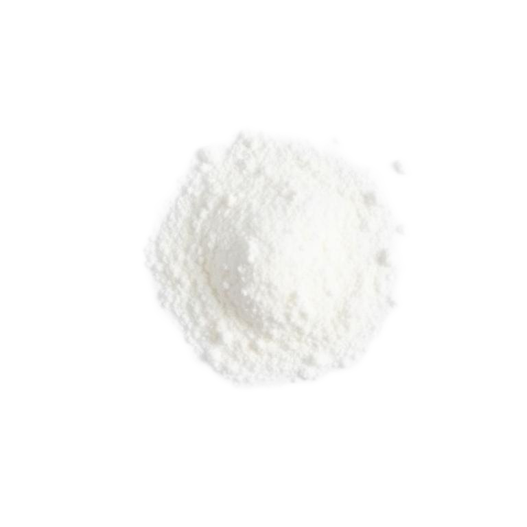 Kalium