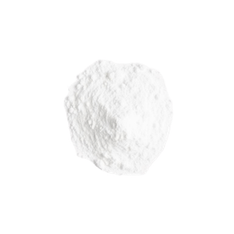 Magnesium