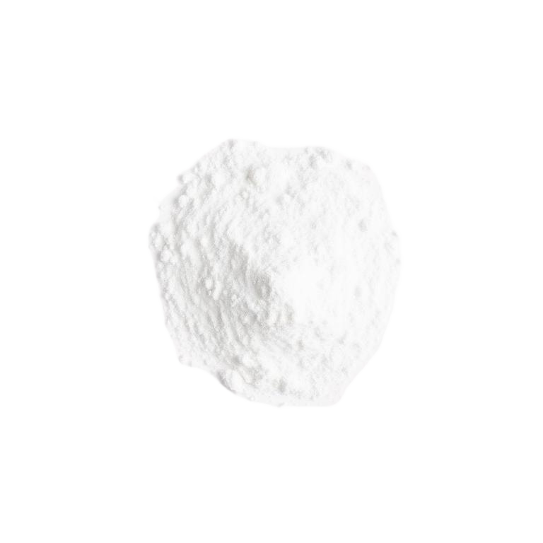 Magnesium